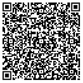 ELSTAR QR Code