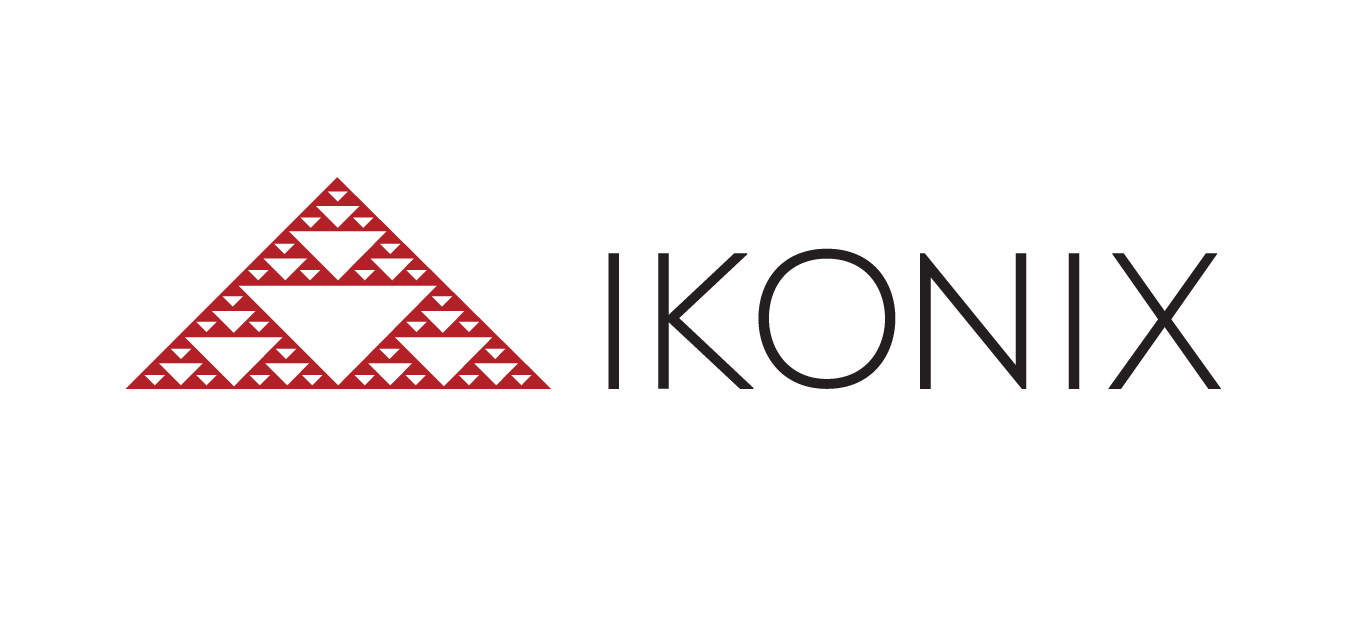 IKONIX