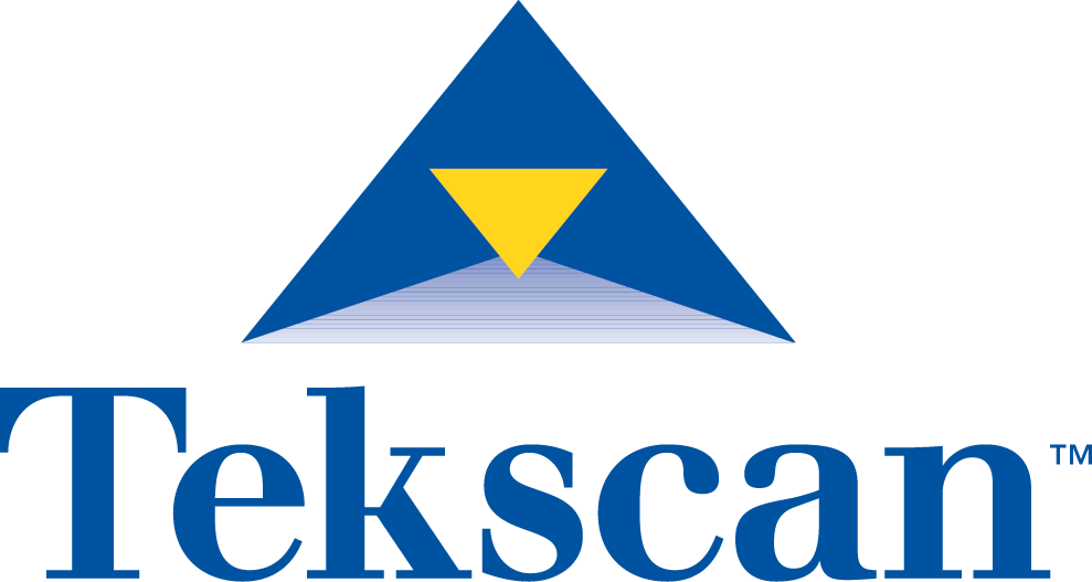 Tekscan, Inc.